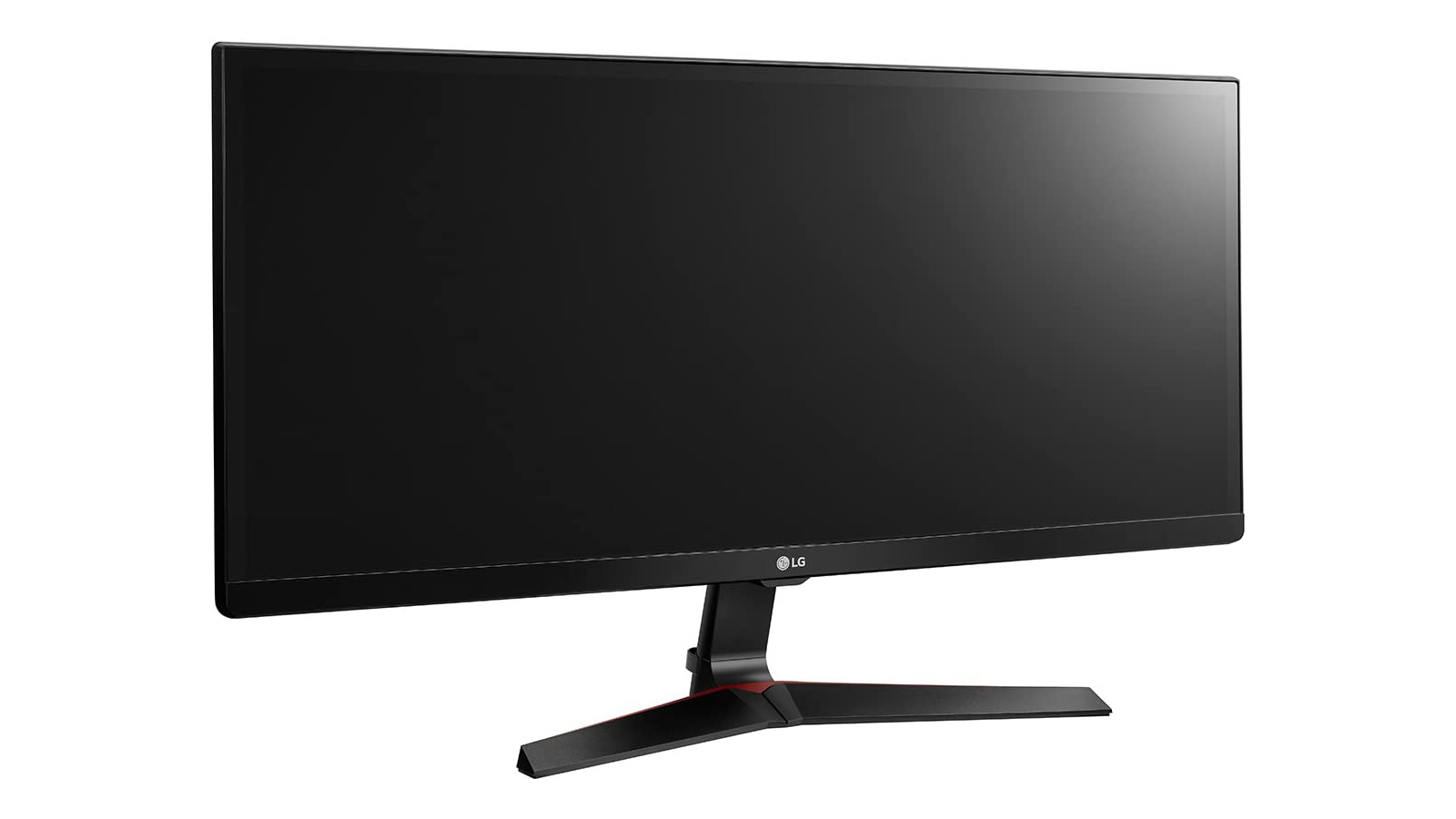 The best USBC monitors in 2021 charge your laptop too Creative Bloq