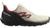 Salomon Outpulse GORE-TEX men's