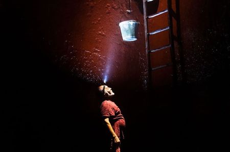 louis jadot wine photographer of the year 2026 winner