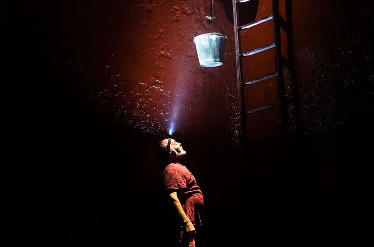 louis jadot wine photographer of the year 2026 winner