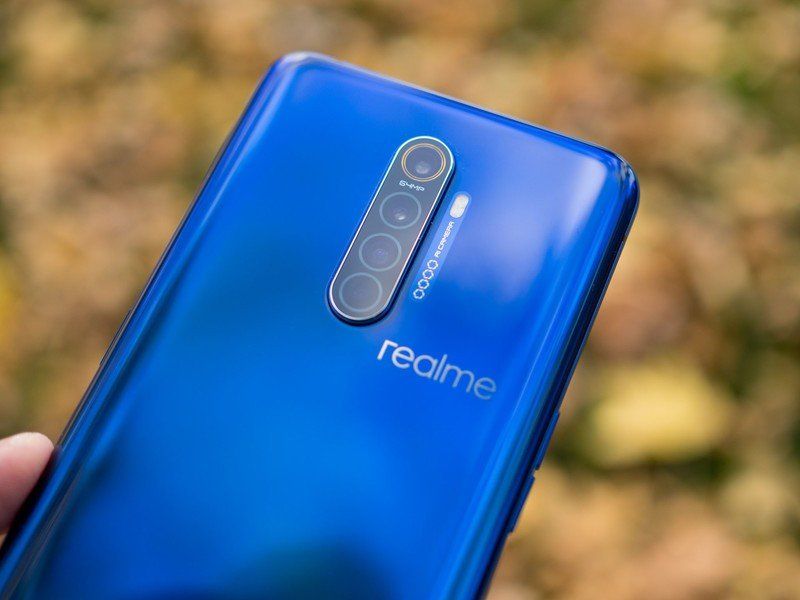 Realme X2 Pro review: The benchmark for value flagships in 2022