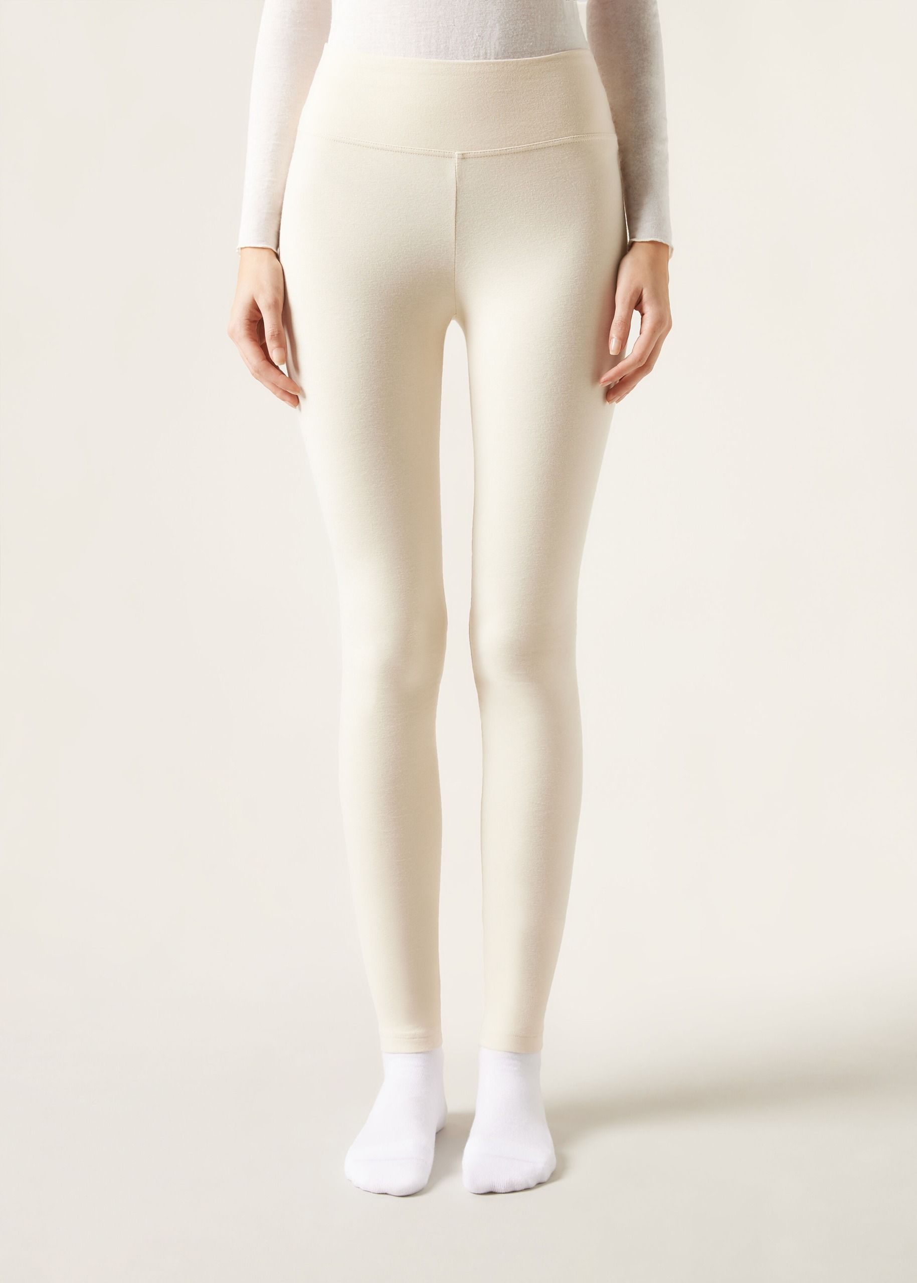 Calzedonia, Thermal Leggings