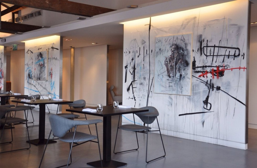 the-20-best-restaurants-in-leeds-4-1556688020-yiGm-column-width-inline