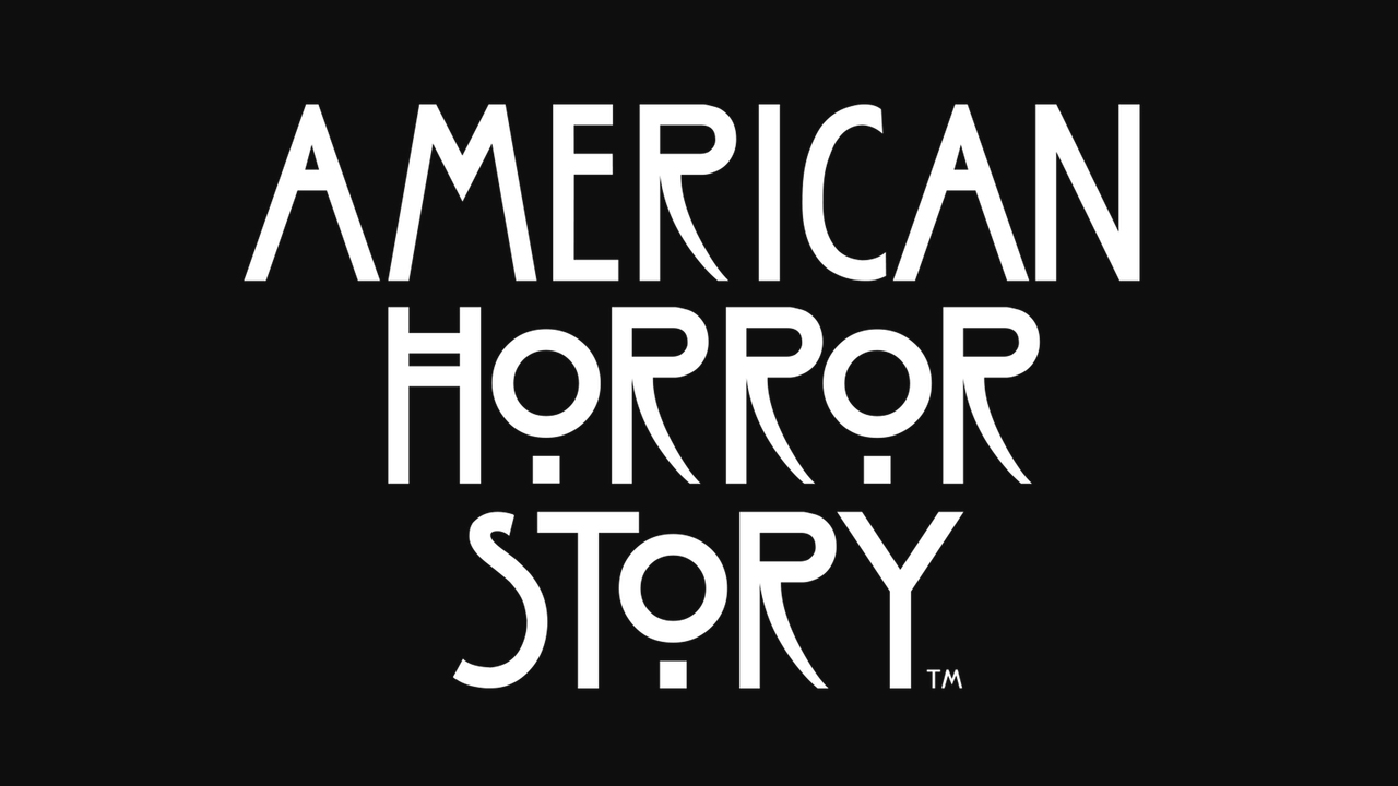 ahs double feature  American horror story, Frances conroy, Ahs