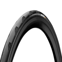 Pirelli p zero velo best sale vs continental gp 5000