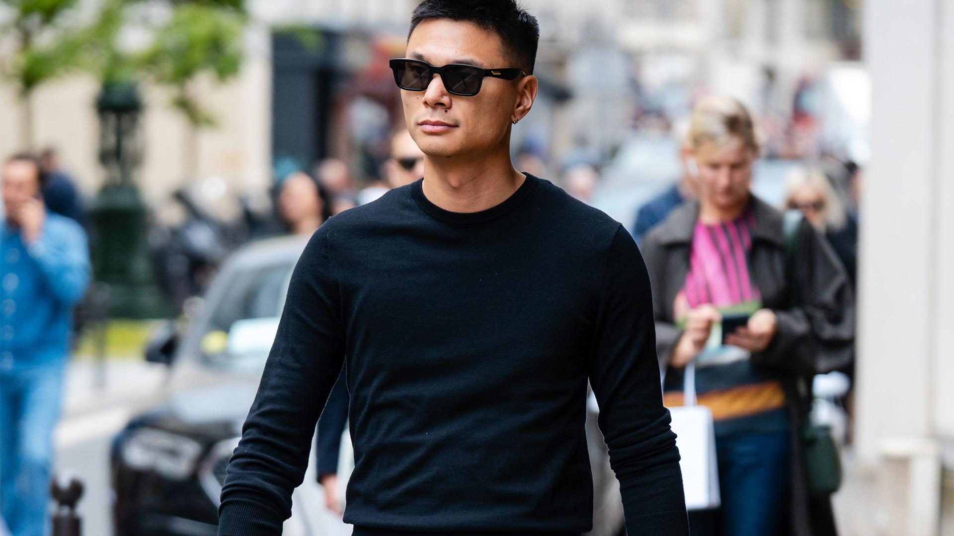 Joseph Tang Editors in Residence