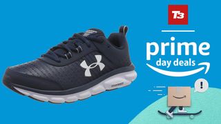 Best Prime Day fitness deals US