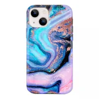 Best iPhone 13 cases
