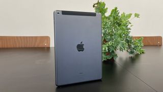 Apple iPad 10.2-inch (9th Gen) review