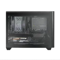 AVGPC Mini-X SFF | RX 9060 XT 8 GB