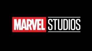 Marvel Phase 4 movies