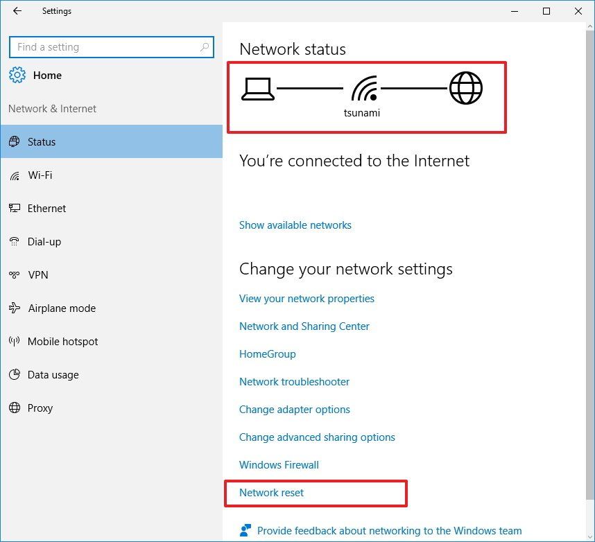 Windows 10 Build 14342 for PC: Everything you need to know | Windows ...