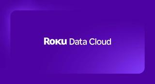 Roku Data Cloud