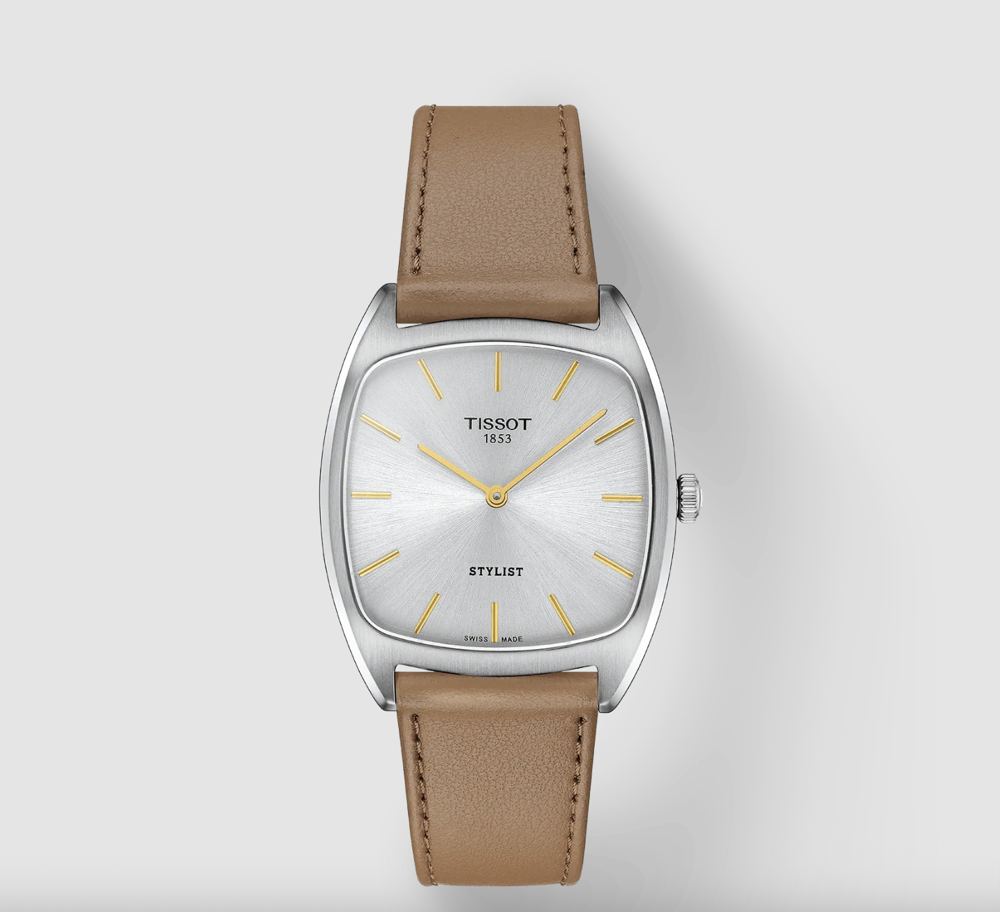 Tissot