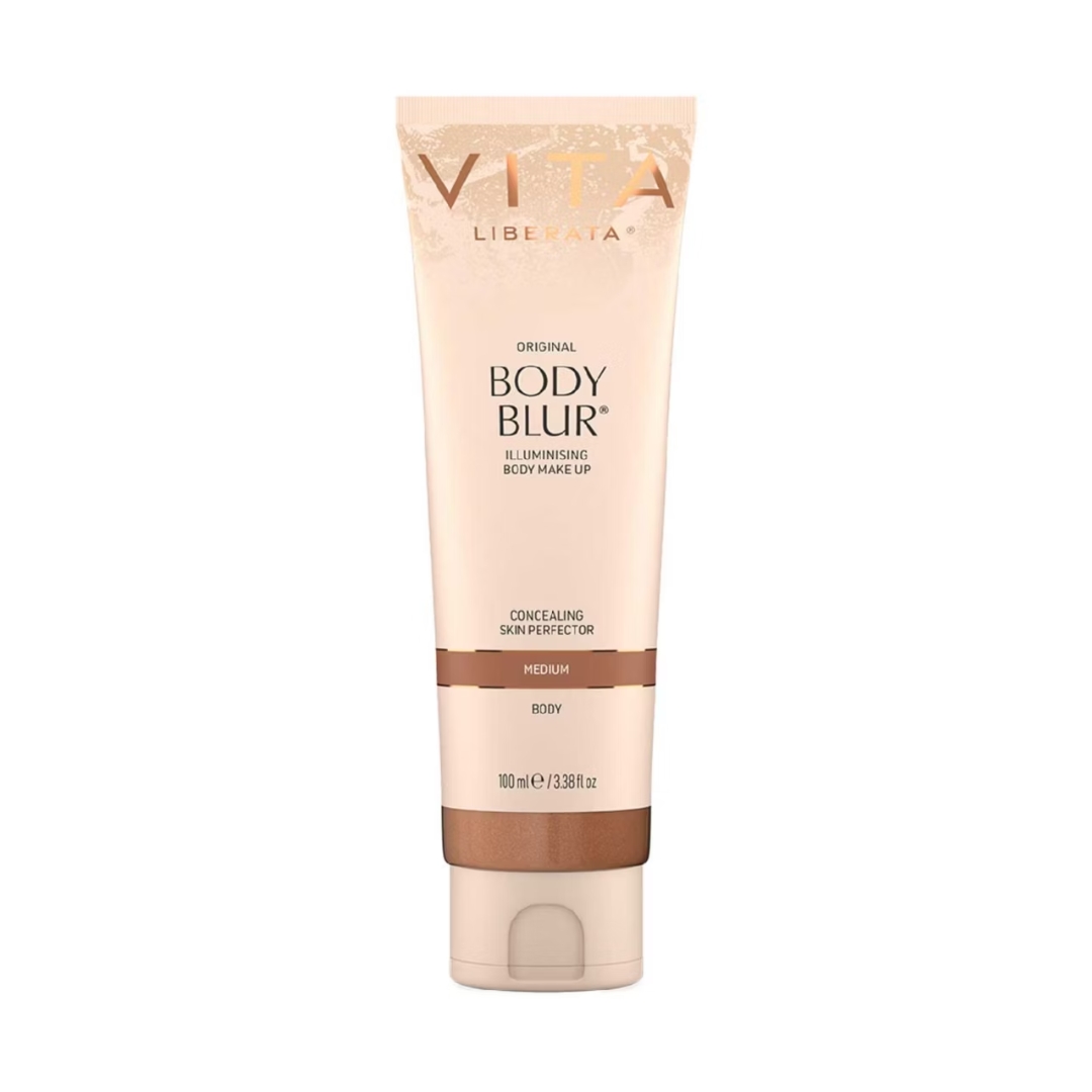 Vita Liberata Body Blur Medium