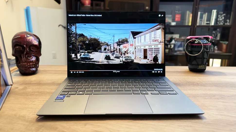 Best Windows laptops for January 2025 Tested, reviewed, and ranked Laptop Mag