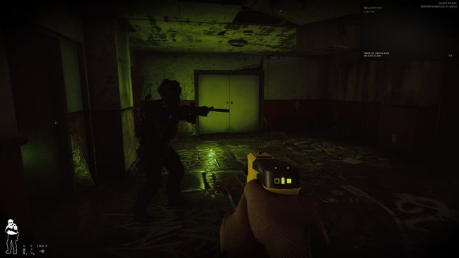 Ready or Not's new expansion takes the tense shooter action to new ...