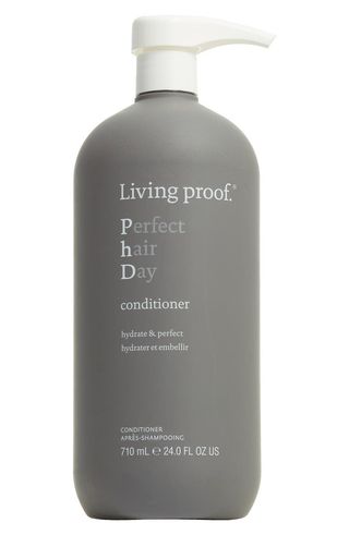 Perfect Hair Day Conditioner