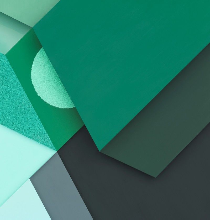 Android Marshmallow wallpapers