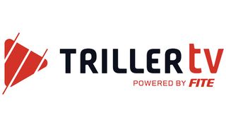 TrillerTV logo