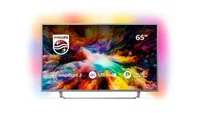 Philips 65PUS7303/12