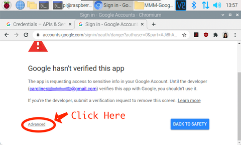 How to Build a Raspberry Pi-Powered Digital Photo Frame | Tom's Hardware