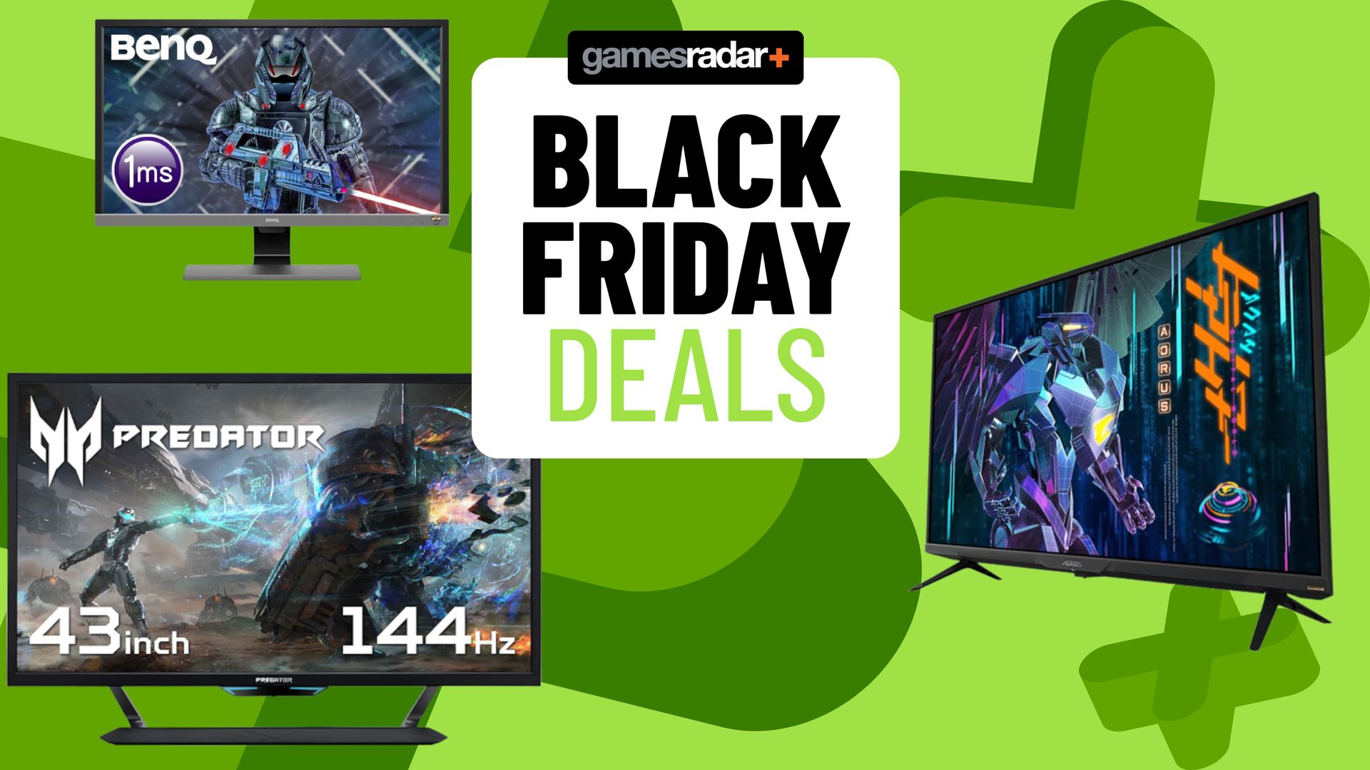 Black Friday 4K display offers 2022 what to anticipate in the UHD market this year