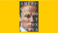 American Psycho (Bret Easton Ellis)