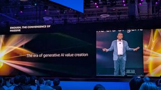 AWS re:Invent 2024