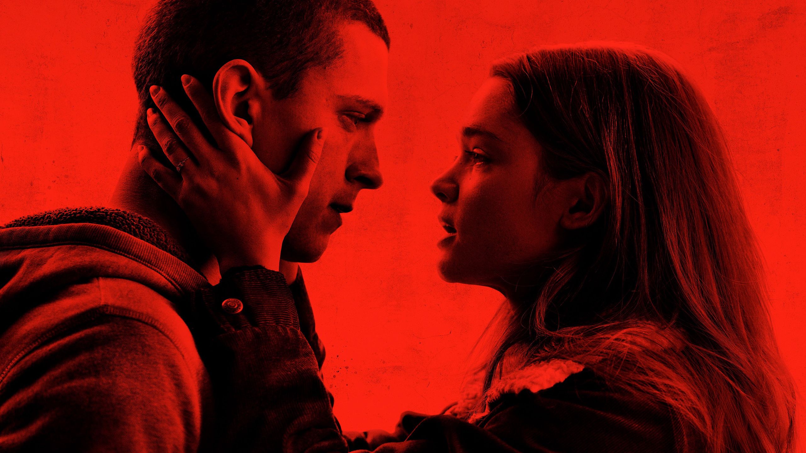 7 new movies and TV shows on Netflix, Amazon Prime, HBO Max and more ...