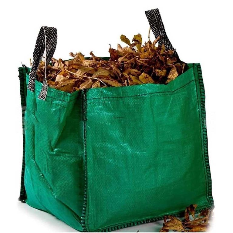 The new Aldi gardening range is perfect for growing your own | Woman & Home