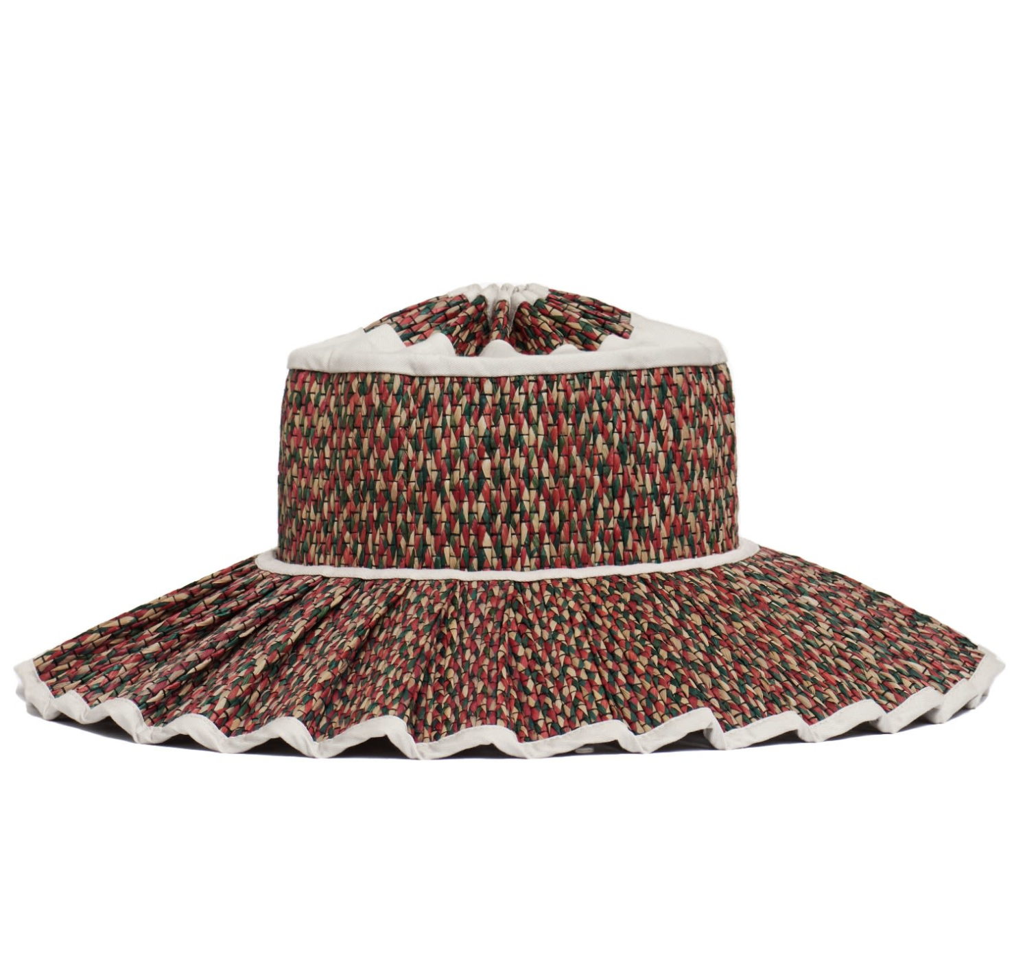 Lorna Murray, Nomad Island Capri Maxi