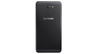 Samsung Galaxy J7 Prime 2 (back)