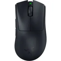 Razer DeathAdder V3 Pro: $149 $109 @ Amazon
