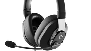 Austrian Audio PB17 business headset