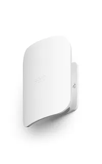 Amazon eero Outdoor 7 Dual-Band Mesh Wi-Fi Router