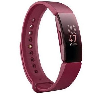 fitbit prime day 2019