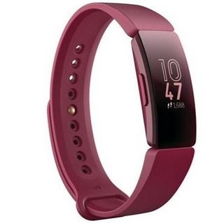 amazon prime fitbit