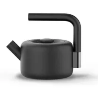 Fellow Clyde Stovetop Tea Kettle: $105 at Amazon