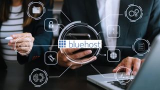 Unveiling the Truth About Bluehost's Hosting Options - Cloud, VPS, and Sharing Tested