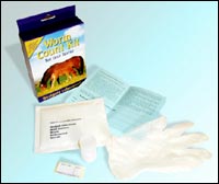 Westgate_Worm_Count_Kit_&amp;_contents.jpg