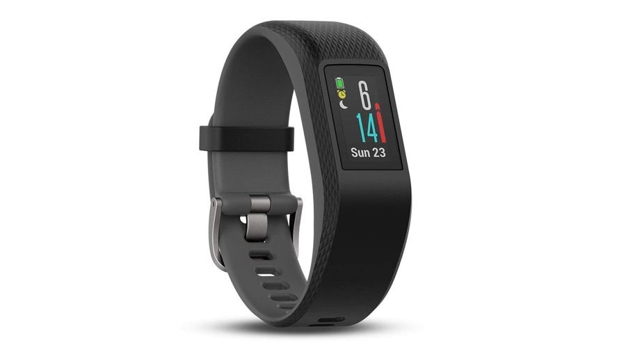 The best Garmin deals and sales on smartwatches and fitness trackers ...