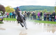 CHATSWORTH_2015_CIC3_XC_GBR_KING_3-0548.jpg
