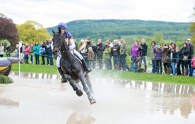 CHATSWORTH_2015_CIC3_XC_GBR_KING_3-0548.jpg