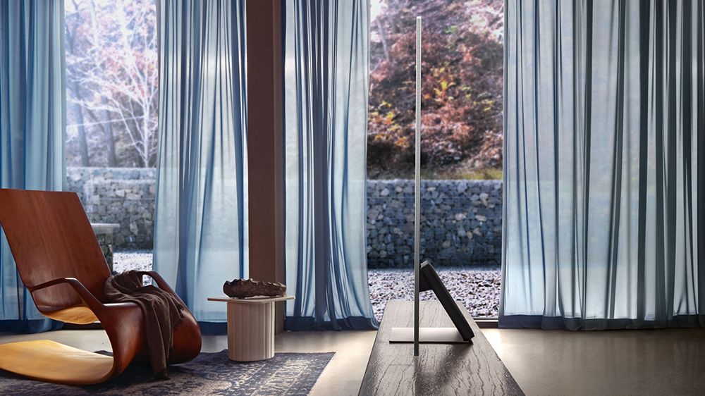 Samsung 2021 TV lineup: everything you need to know | What Hi-Fi?