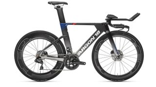 Argon 18 E-118 TRI+