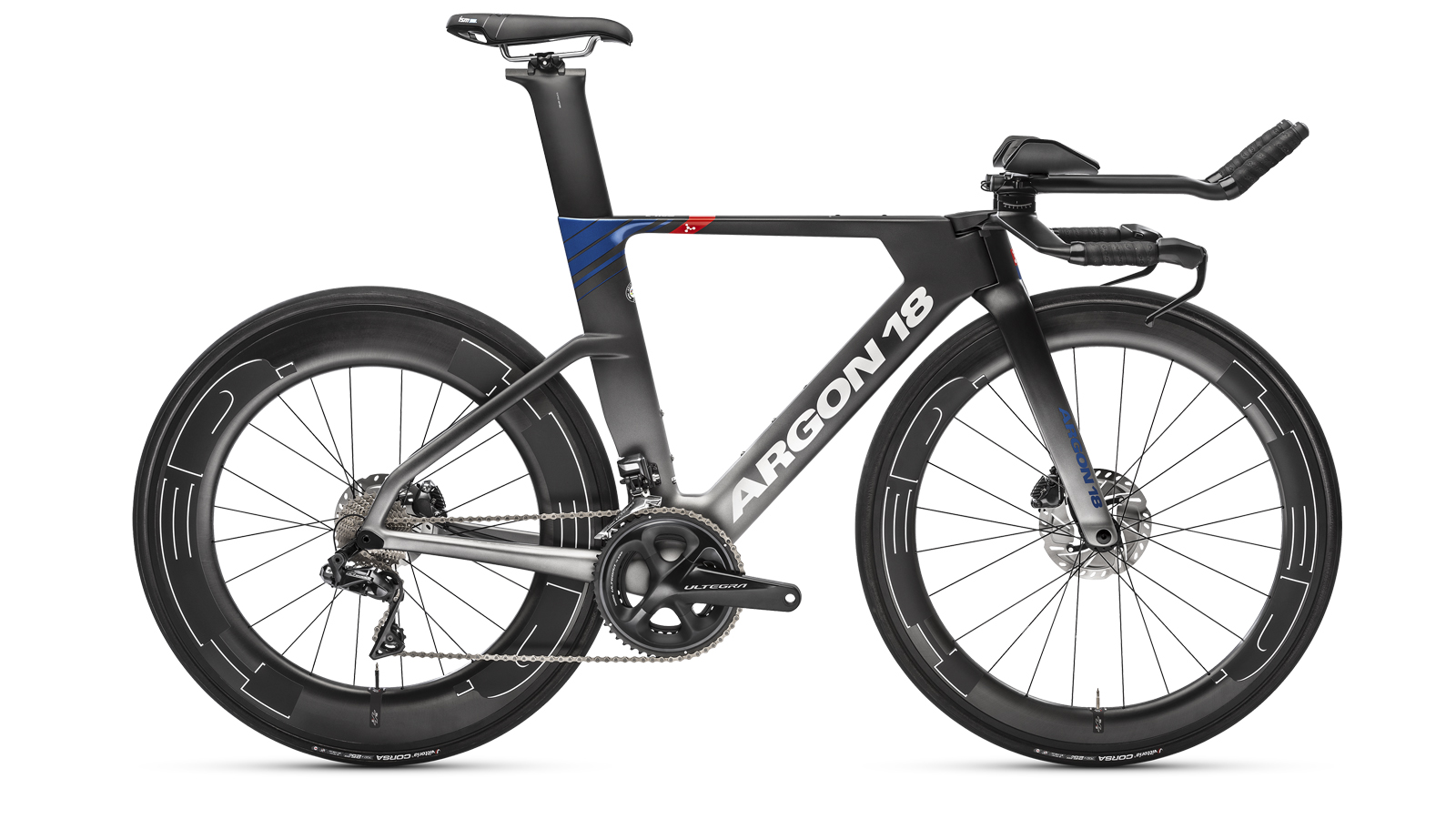 argon bicycle price