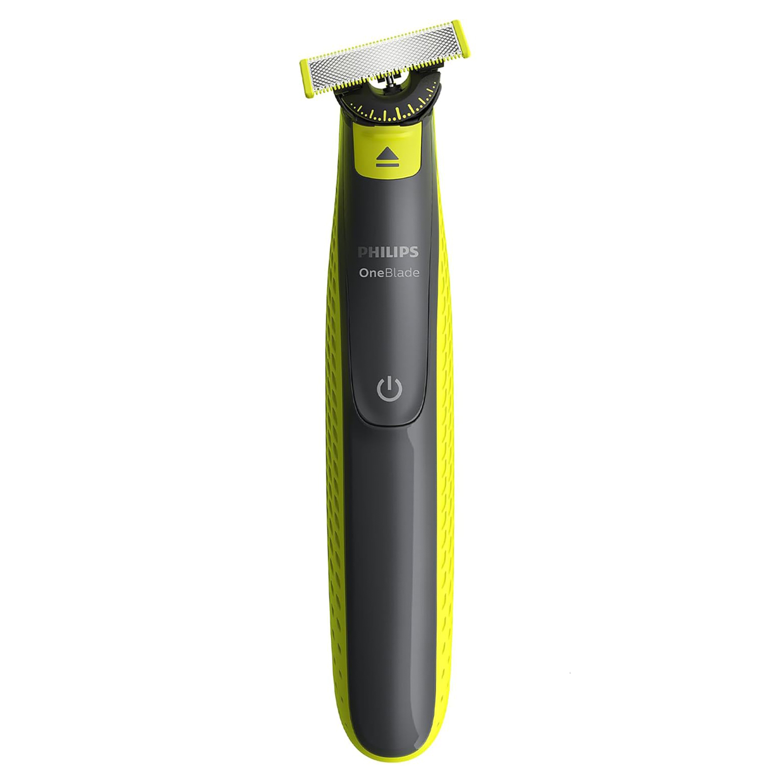 Philips OneBlade 360 razor