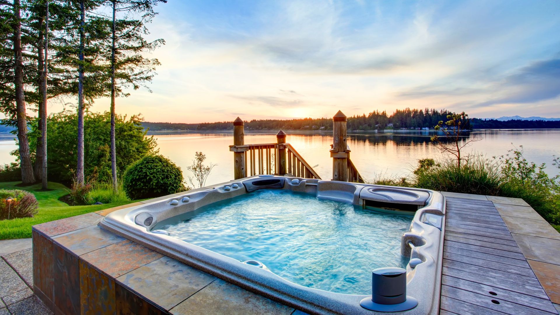 Are hot tubs good for arthritis? Top Ten Reviews