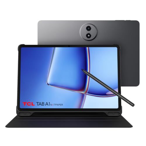 Tab A1 NXTPAPER Tablet 128GB